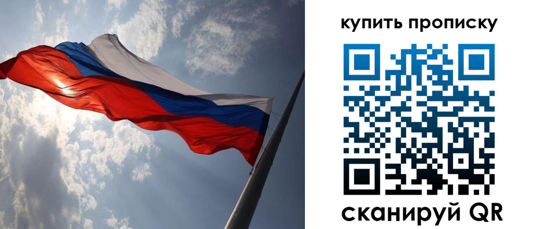 временная регистрация поиск в Холмске